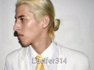 Lucifer314