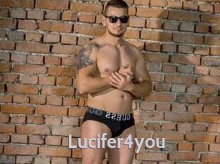 Lucifer4you