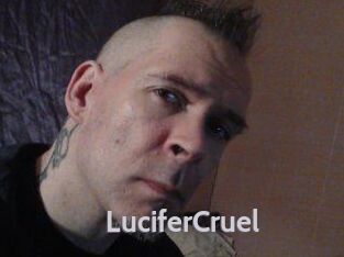 Lucifer_Cruel