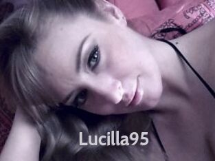 Lucilla95