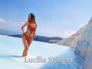 Lucille_Stinger