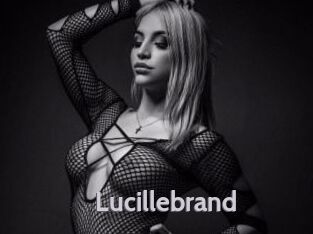 Lucillebrand