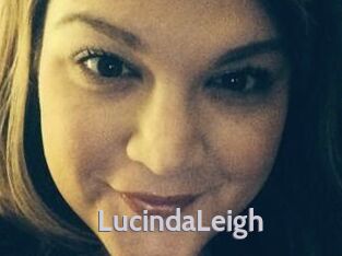 LucindaLeigh