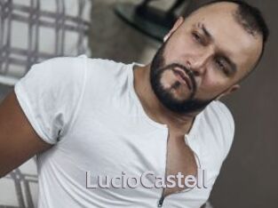 LucioCastell