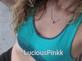 LuciousPinkk