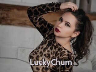 LuckyChum