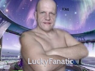 Lucky_Fanatic
