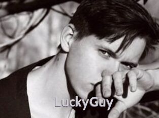 Lucky_Guy_