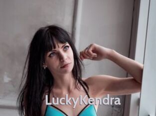 LuckyKendra