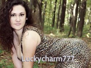 Luckycharm777
