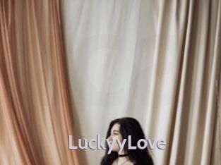 LuckyyLove