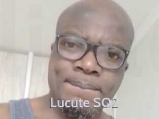 Lucute_SQ2
