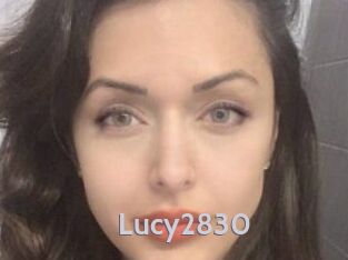 Lucy2830