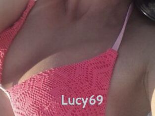 Lucy69