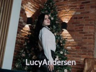 LucyAndersen
