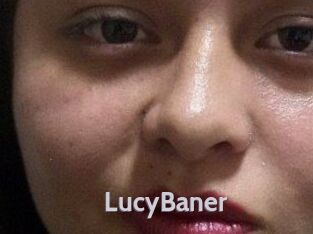 LucyBaner