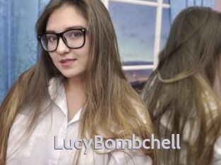 LucyBombchell