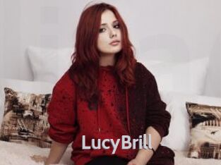 LucyBrill Live Cam 66