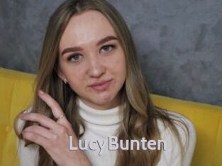 LucyBunten