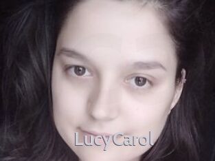 LucyCarol