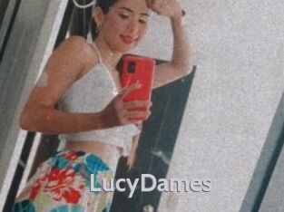 LucyDames