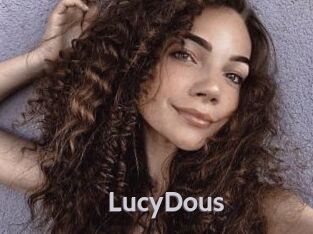 LucyDous