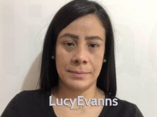 LucyEvanns