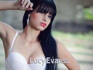 LucyEvanss
