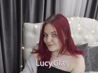 LucyGlas