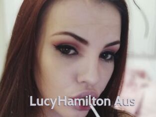 LucyHamilton_Aus