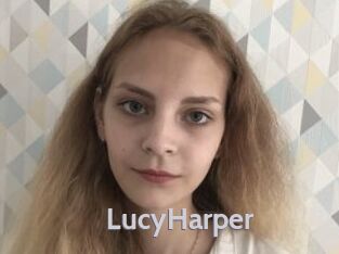 LucyHarper