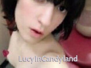 LucyInCandyland