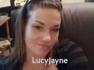 Lucy_Jayne