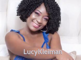 LucyKleiman