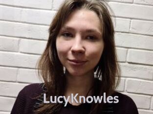LucyKnowles