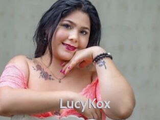 LucyKox