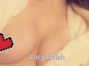 LucyLavish