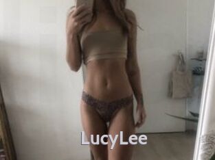 LucyLee
