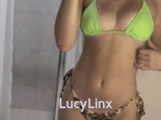 LucyLinx
