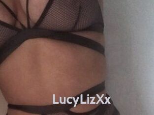 LucyLizXx
