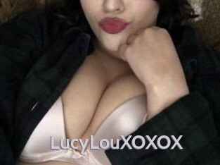 LucyLouXOXOX