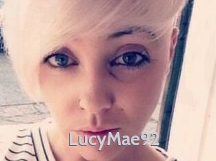 LucyMae92