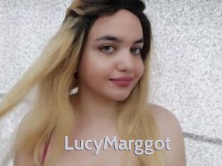 LucyMarggot