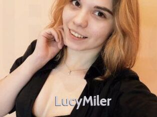 LucyMiler