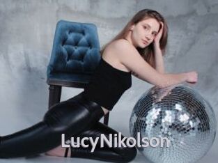 LucyNikolson