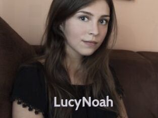 LucyNoah Live Cam 66