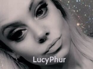 LucyPhur