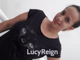 LucyReign