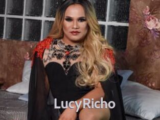 LucyRicho