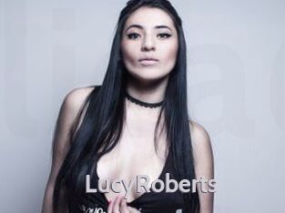 LucyRoberts